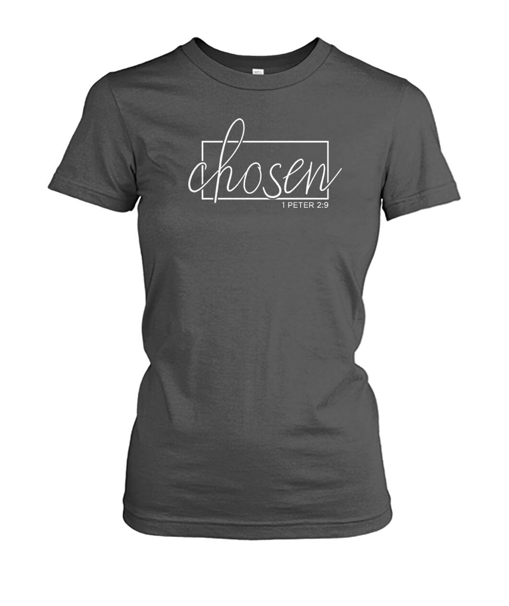 Chosen Shirt