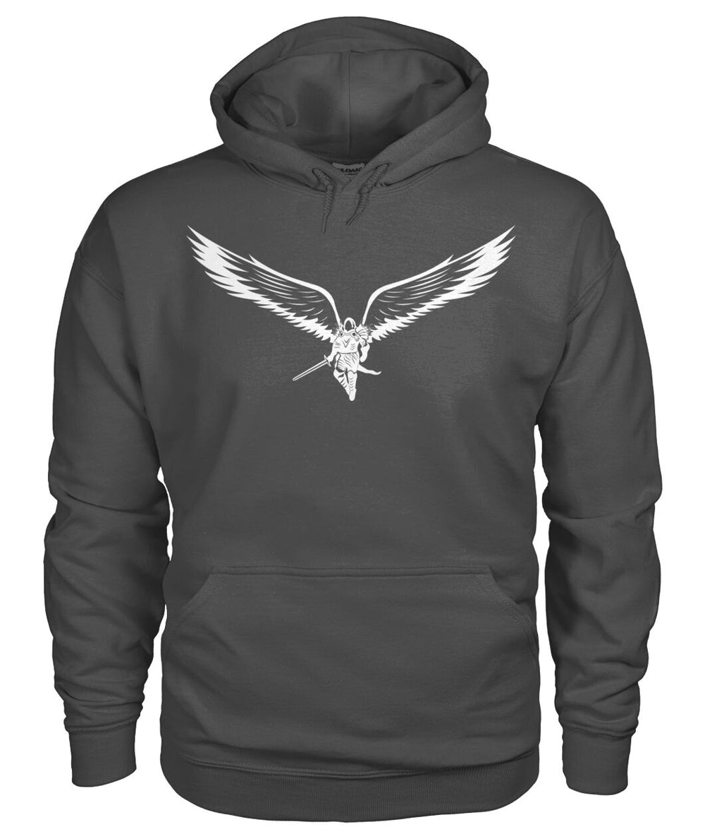 Archangel hoodie