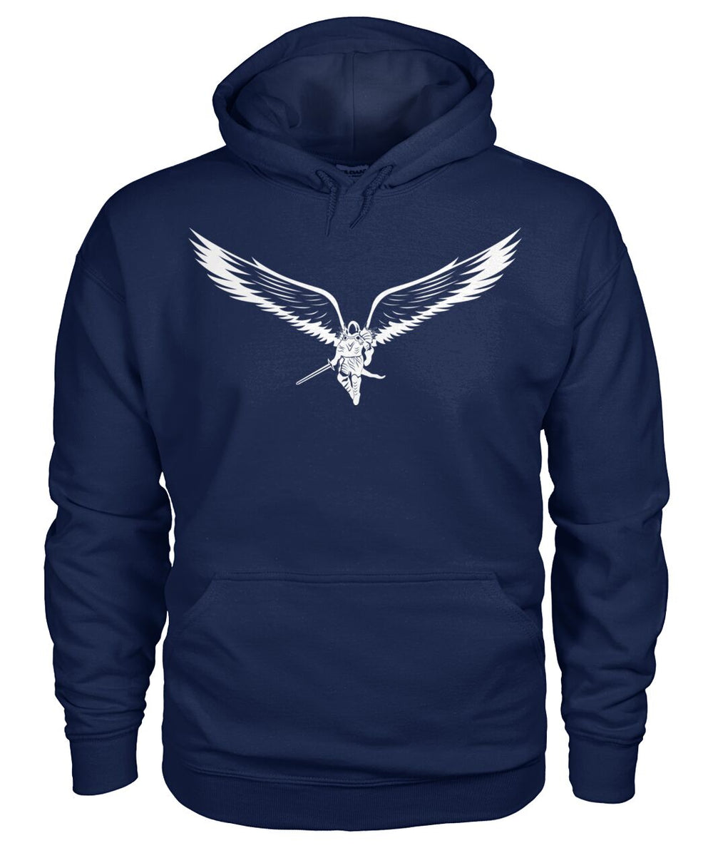 Archangel hoodie