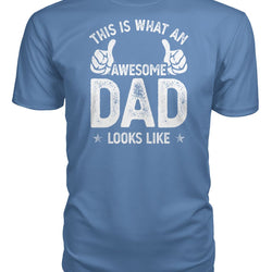 Awesome Dad