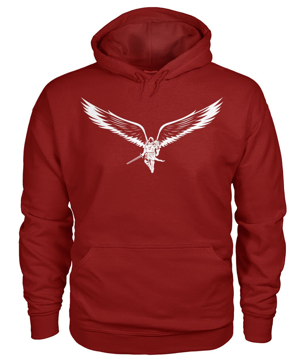 Archangel hoodie